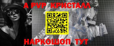 СК Моздок