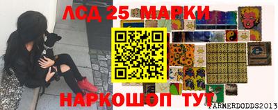 СК Можайск