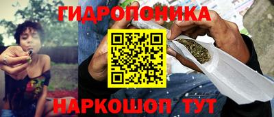СК Можайск