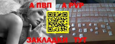 СК Моздок